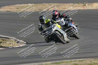 media/Feb-17-2024-CRA (Sat) [[6e7e878ca5]]/Race/Race 11 and 12/